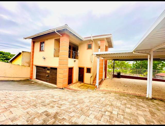 3 BEDROOM HOUSE FOR SALE IN AVOCA HILLS